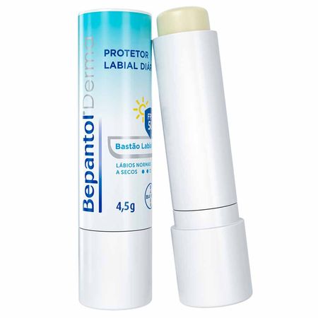 Bepantol-Derma-Protetor-Labial-Diário---Bastão-Labial-FPS-50-4,5g--1